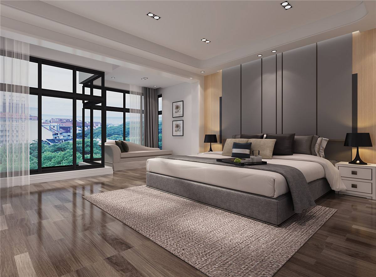 空調(diào)噪音大是什么原因？空調(diào)降噪方法大全